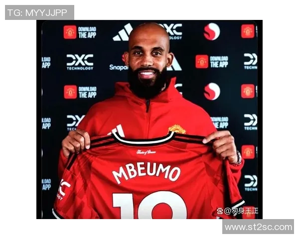 今日足球转会风云揭秘 众星动向大曝光 转会市场最新动态解析 今日足球转会风云揭秘 众星动向大曝光 转会市场最新动态解析