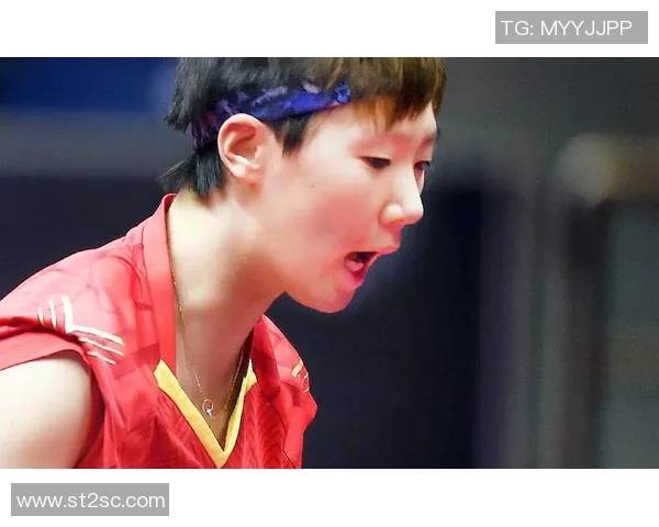 体坛最尴尬采访合集：明星球员遭遇突发问题的瞬间回顾