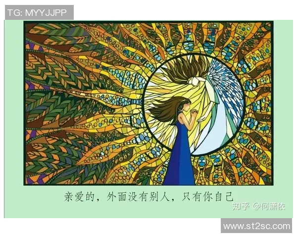 你可能不知道的勇士背后秘密 十大冷知识带你走进未知的世界 你可能不知道的勇士背后秘密 十大冷知识带你走进未知的世界