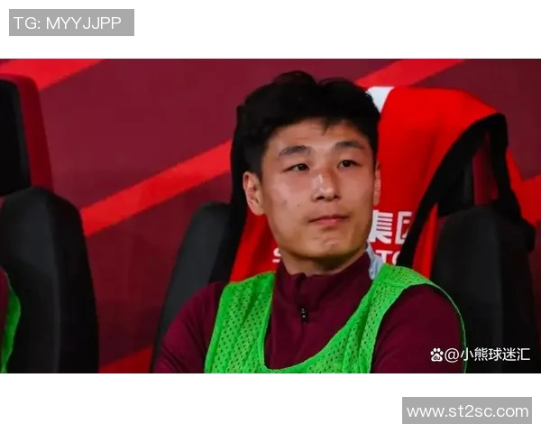 官方通报武磊因违规遭处罚将被罚款并停赛数场引发球迷热议