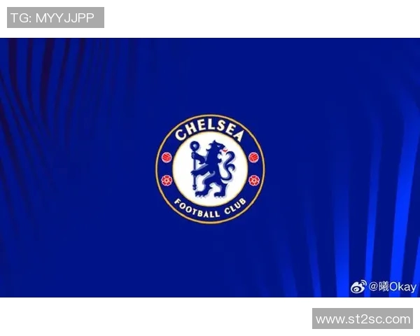 切尔西深夜发文,疑似回应转会传闻 切尔西深夜发文,疑似回应转会传闻