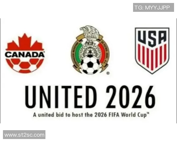 世界杯预选赛今日状态爆棚,全场最佳当之无愧! 世界杯预选赛今日状态爆棚,全场最佳当之无愧!