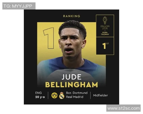 贝林厄姆今日状态爆棚，全场最佳当之无愧！