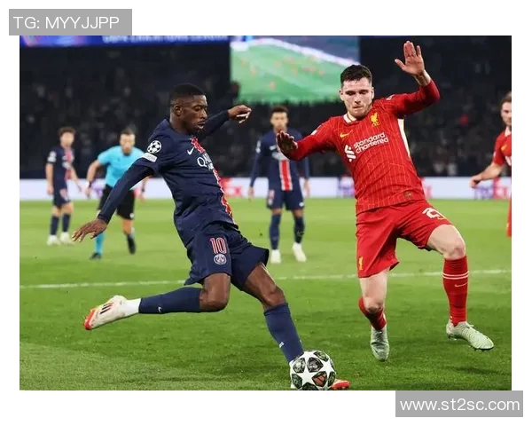 利物浦今日状态爆棚,全场最佳当之无愧! 利物浦今日状态爆棚,全场最佳当之无愧!