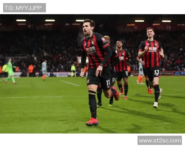 【深度解析】英超近况+未来走势预测 【深度解析】英超近况+未来走势预测