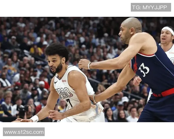 超级对决!掘金大战成看点之最 超级对决!掘金大战成看点之最