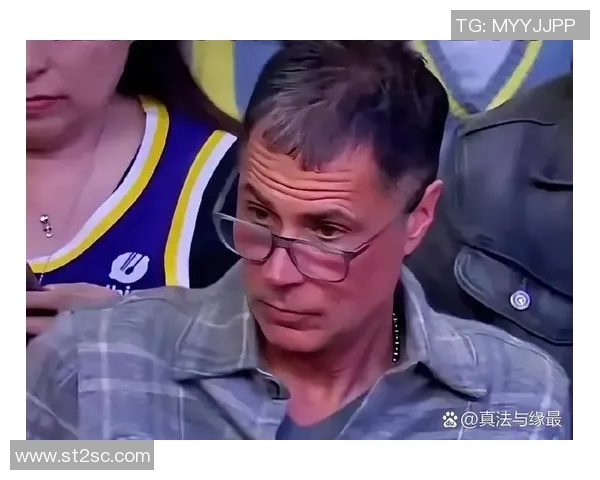 球迷炸锅:球员交易这一行为引热议!