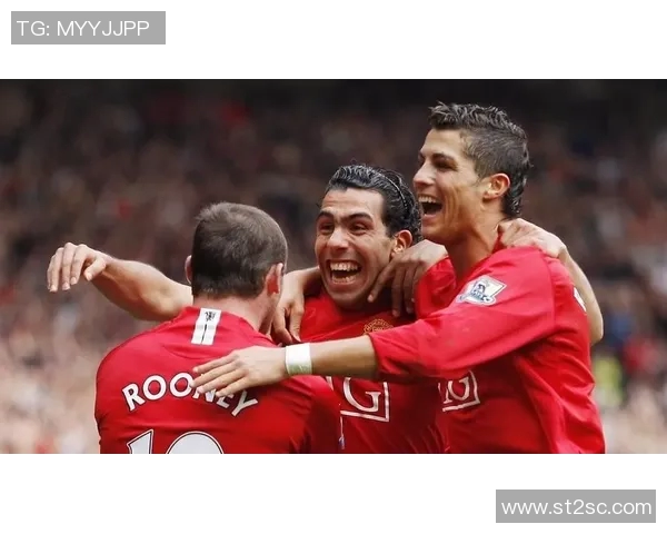 预测：曼联胜率几何？数据模型告诉你答案