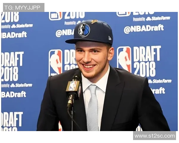 东契奇背后的故事：从少年到巨星之路