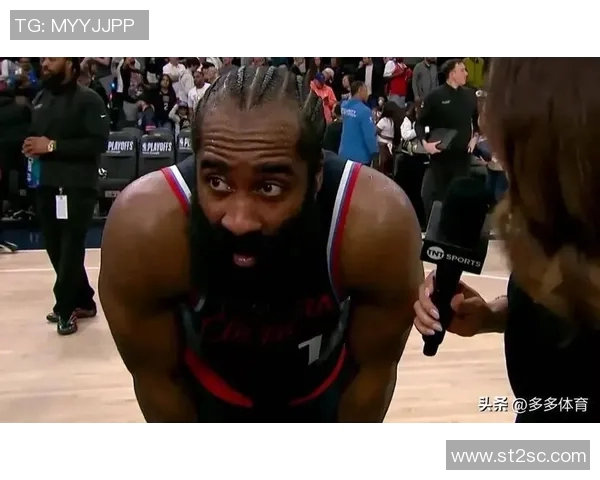 镜头回顾：凯尔特人这一幕令人泪目