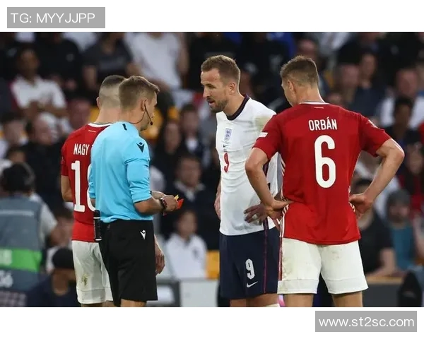 贝林厄姆评分出炉：是高光还是低迷？