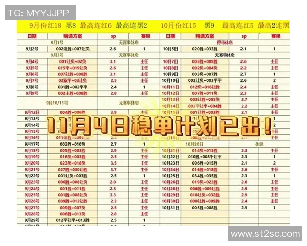 热门比赛汇总分析:看点全呈现 热门比赛汇总分析:看点全呈现