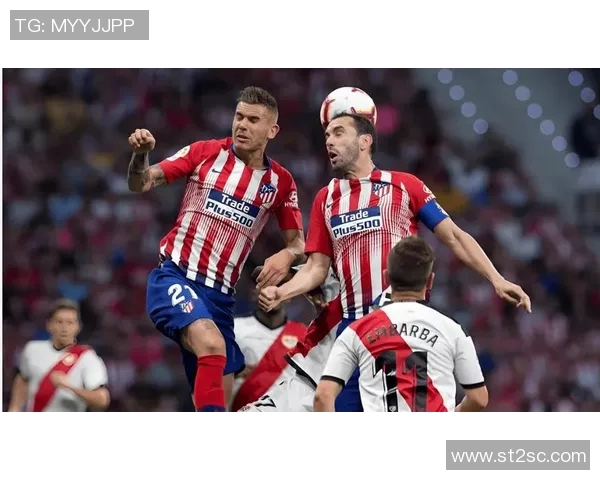 五年对比:马竞数据全面进化! 五年对比:马竞数据全面进化!