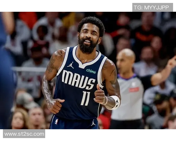 NBA赛季关键比赛回顾及球员表现