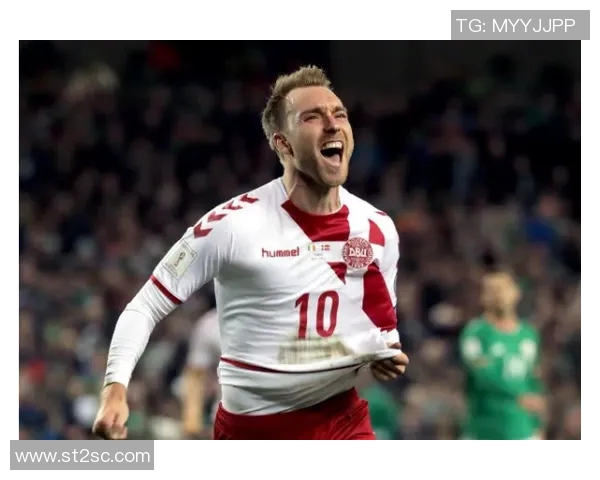 英超中场核心球员表现分析与未来发展预测 英超中场核心球员表现分析与未来发展预测