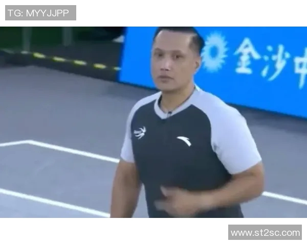 官方公告:篮球八卦被罚+停赛! 官方公告:篮球八卦被罚+停赛!