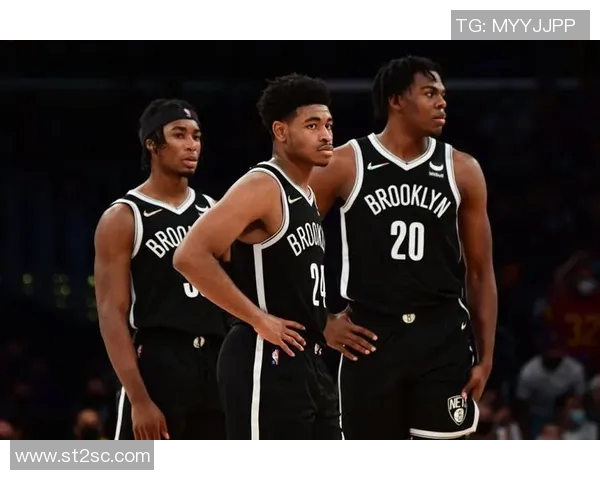 突发！篮网宣布将离队，球迷不舍告别