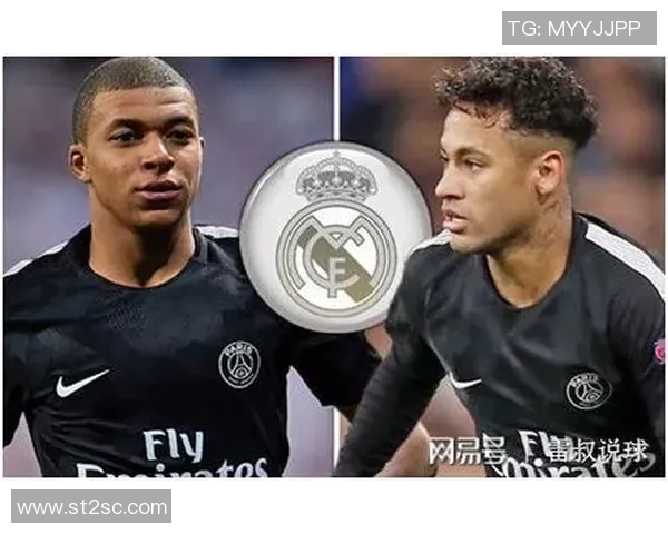 【深度解析】巴黎近况+未来走势预测 【深度解析】巴黎近况+未来走势预测