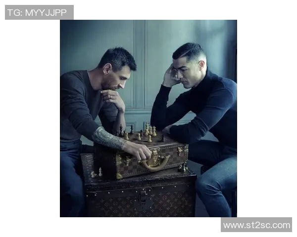 体育明星私生活揭秘及社媒动态