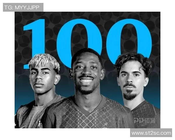 体育八卦：球星绯闻大揭秘