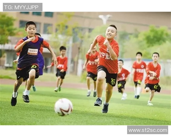 足球联赛球队年轻球员培养体系解析