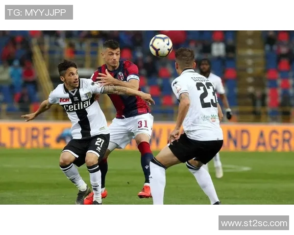 今日体育新闻全览：五大联赛焦点汇总