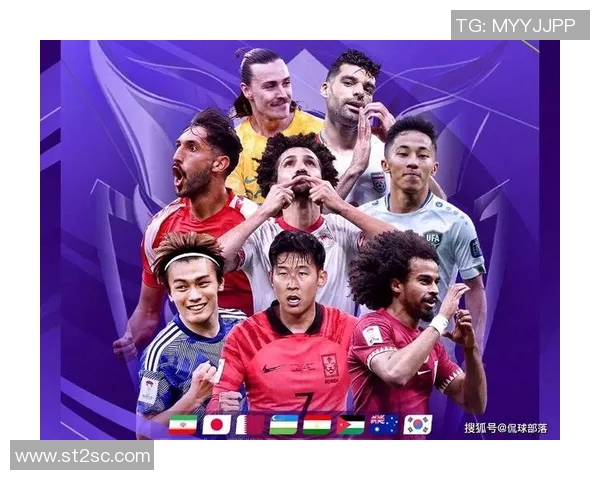 冷门赛事预测:足球黑马队伍潜力分析 冷门赛事预测:足球黑马队伍潜力分析