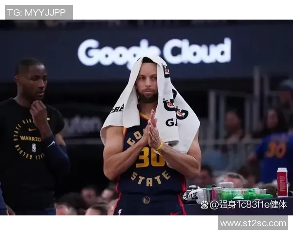 NBA球员伤病更新及复出时间预测