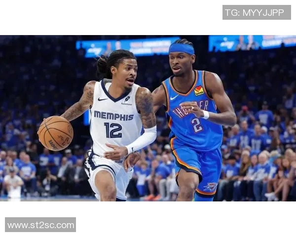 灰熊伤情更新：复出时间仍未确定