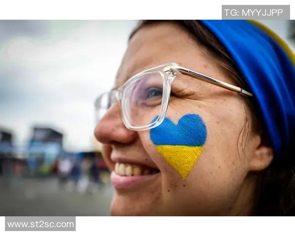 欧洲杯赛事球迷文化及传播效果