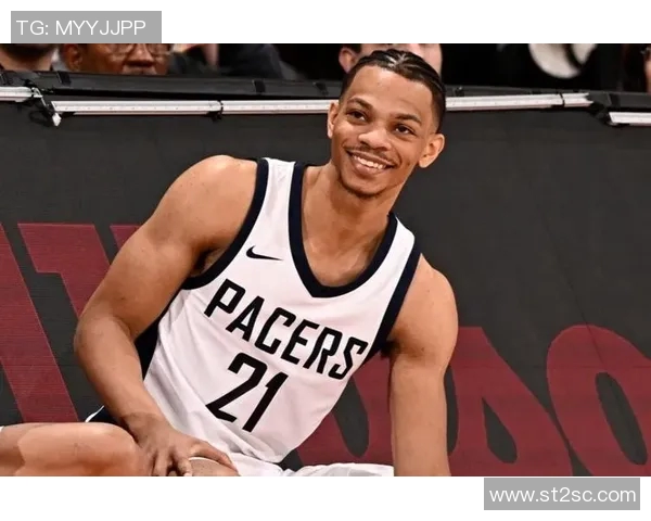 三分王社媒发声回应争议事件 三分王社媒发声回应争议事件