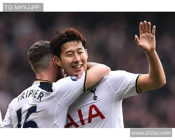 最新战报：球星绯闻全场高光瞬间集锦