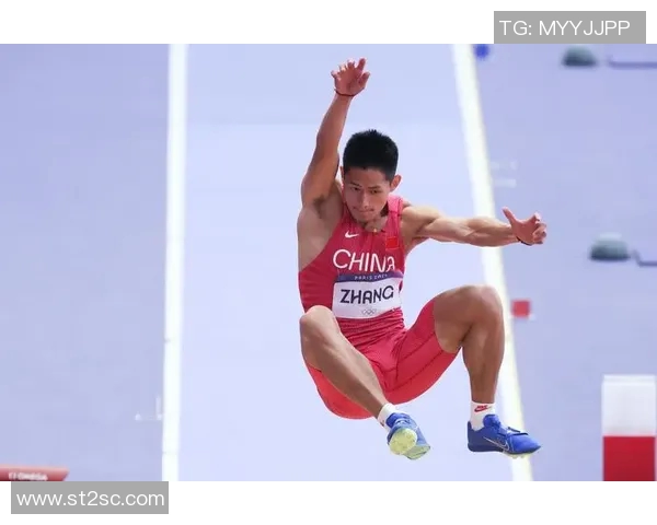 奥运会田径长跑项目选手状态跟踪