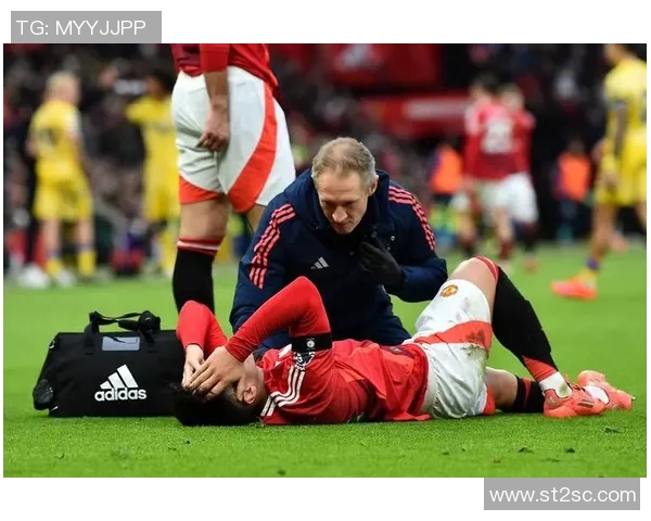 V联赛最贵球星重伤，赛季报销