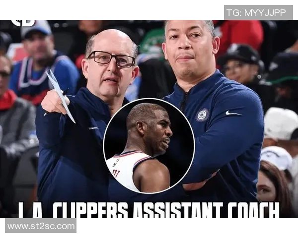 冲突升级!保罗与教练发生激烈争执 冲突升级!保罗与教练发生激烈争执