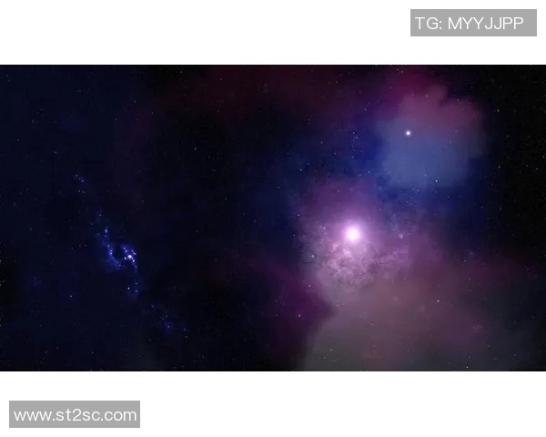 八卦爆料：金球奖被曝与明星传出绯闻