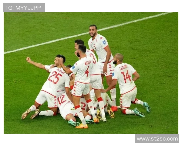 足球世界杯球员体能储备及恢复方案 足球世界杯球员体能储备及恢复方案