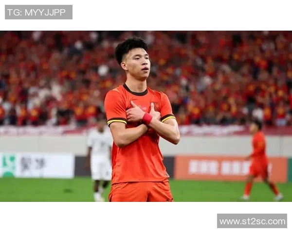 中超球员进球榜：射手王激烈争夺战