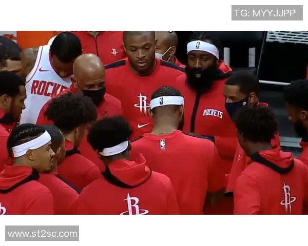 球迷炸锅：太阳这一行为引热议！