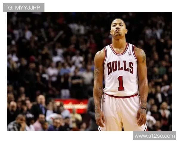 NBA历史赛季三分球命中率最高球员盘点 NBA历史赛季三分球命中率最高球员盘点