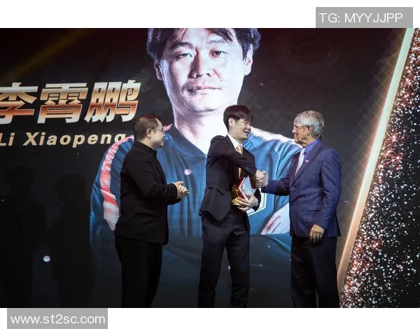 金球奖携手代言国际品牌，商业价值飙升