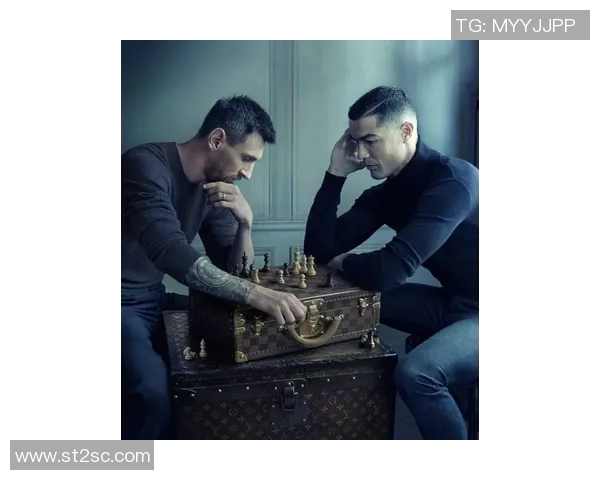 体育明星私生活揭秘及社媒动态