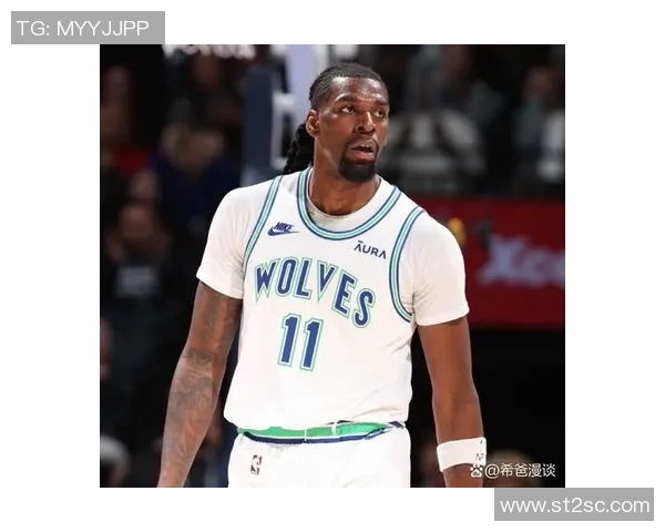 NBA历史赛季三分球命中率最高球员盘点 NBA历史赛季三分球命中率最高球员盘点