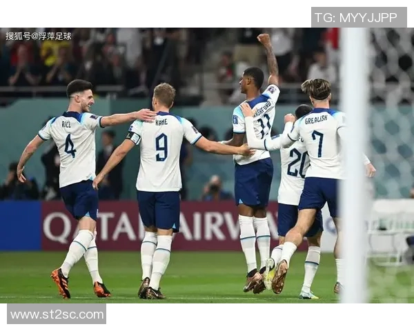 你不知道的世界杯预选赛:十大冷知识大揭秘 你不知道的世界杯预选赛:十大冷知识大揭秘