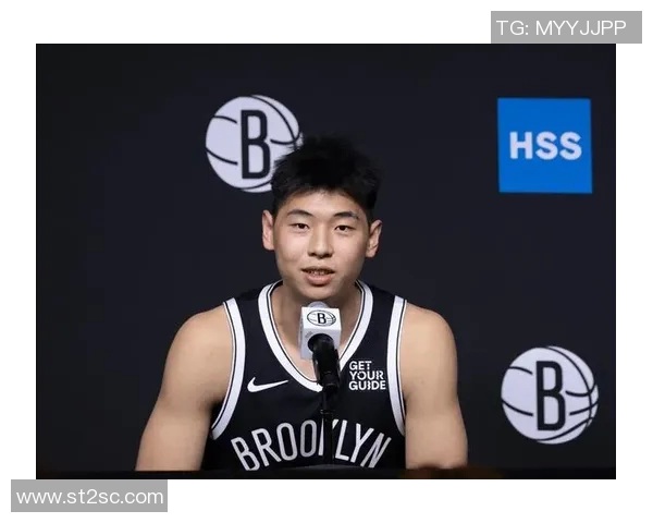 球迷炸锅：篮网这一行为引热议！