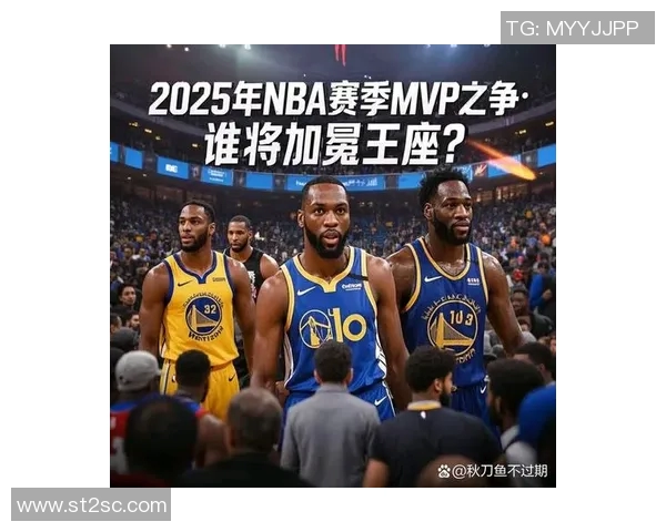 球员表现分析:谁配得上MVP? 球员表现分析:谁配得上MVP?
