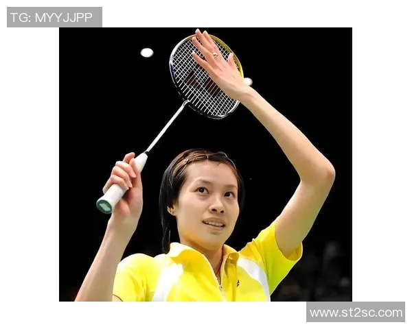 羽毛球女单运动员技术突破及训练要点 羽毛球女单运动员技术突破及训练要点