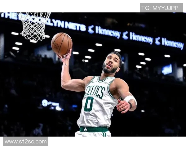 昔日恩怨再现！塔图姆与老队友狭路相逢