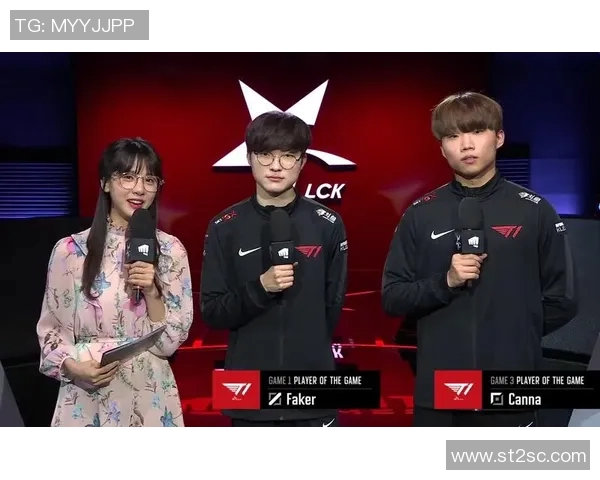 MVP赛后采访爆金句,引全场大笑 MVP赛后采访爆金句,引全场大笑