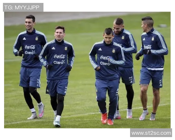 三分王冲击金球奖？数据全面对比分析